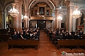 VBS_9047 -  VBS_0349 - 73.ma Assemblea Generale dei Soci Ass. Naz. Alpini Sez. di San Damiano d'Asti